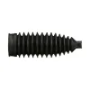 Delphi Rack and Pinion Bellows Kit TBR5028