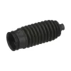 Delphi Rack and Pinion Bellows Kit TBR5113