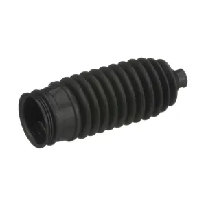 Delphi Rack and Pinion Bellows Kit TBR5113