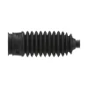 Delphi Rack and Pinion Bellows Kit TBR5113