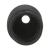 Delphi Rack and Pinion Bellows Kit TBR5113