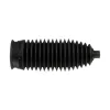 Delphi Rack and Pinion Bellows Kit TBR5114