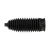 Delphi Rack and Pinion Bellows Kit TBR5114