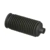Delphi Rack and Pinion Bellows Kit TBR5119