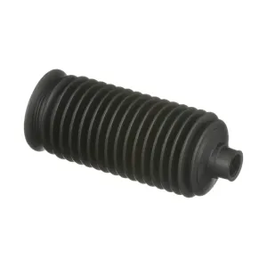 Delphi Rack and Pinion Bellows Kit TBR5119