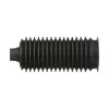 Delphi Rack and Pinion Bellows Kit TBR5119