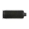 Delphi Rack and Pinion Bellows Kit TBR5119