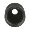 Delphi Rack and Pinion Bellows Kit TBR5119