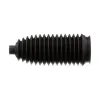 Delphi Rack and Pinion Bellows Kit TBR5128