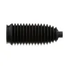 Delphi Rack and Pinion Bellows Kit TBR5128
