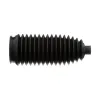 Delphi Rack and Pinion Bellows Kit TBR5128