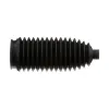 Delphi Rack and Pinion Bellows Kit TBR5128