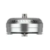 LuK Torque Converter TC-CR7202