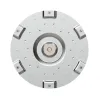 LuK Torque Converter TC-CR7202
