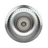 LuK Torque Converter TC-CR7202