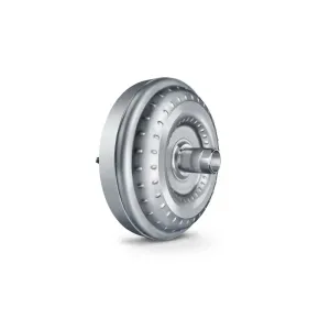LuK Torque Converter TC-FM1442