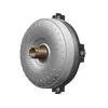 LuK Torque Converter TC-FM9541