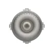 LuK Torque Converter TC-FM9541