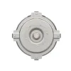 LuK Torque Converter TC-FM9541