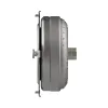 LuK Torque Converter TC-FM9541