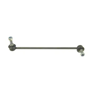 Delphi Suspension Stabilizer Bar Link Kit TC1041