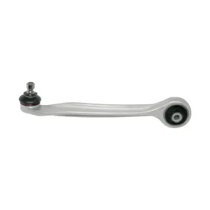 Delphi Suspension Control Arm and Ball Joint Assembly TC1177