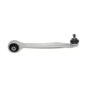 Delphi Suspension Control Arm and Ball Joint Assembly TC1178