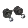 Delphi Suspension Stabilizer Bar Link Kit TC1198