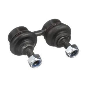 Delphi Suspension Stabilizer Bar Link Kit TC1198
