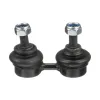 Delphi Suspension Stabilizer Bar Link Kit TC1198