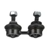 Delphi Suspension Stabilizer Bar Link Kit TC1198