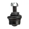 Delphi Suspension Stabilizer Bar Link Kit TC1198