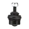 Delphi Suspension Stabilizer Bar Link Kit TC1198