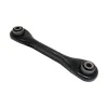 Delphi Suspension Trailing Arm TC1262