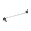 Delphi Suspension Stabilizer Bar Link Kit TC1315