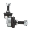 Delphi Suspension Stabilizer Bar Link Kit TC1315
