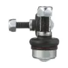 Delphi Suspension Stabilizer Bar Link Kit TC1315