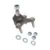 Delphi Suspension Ball Joint TC1316