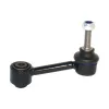 Delphi Suspension Stabilizer Bar Link Kit TC1325