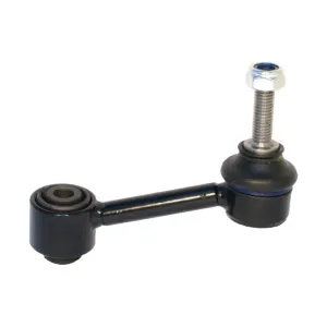 Delphi Suspension Stabilizer Bar Link Kit TC1325