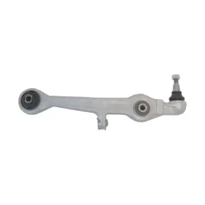 Delphi Suspension Control Arm and Ball Joint Assembly TC1343