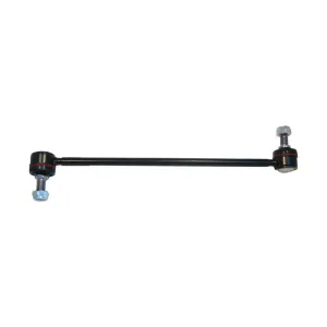 Delphi Suspension Stabilizer Bar Link Kit TC1416