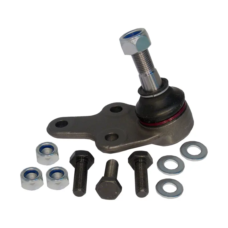 Delphi Suspension Ball Joint TC1433