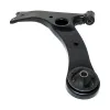 Delphi Suspension Control Arm TC1445