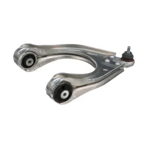 Delphi Suspension Control Arm and Ball Joint Assembly TC1490