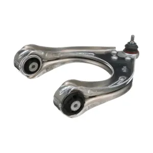 Delphi Suspension Control Arm and Ball Joint Assembly TC1491
