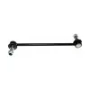 Delphi Suspension Stabilizer Bar Link Kit TC1513