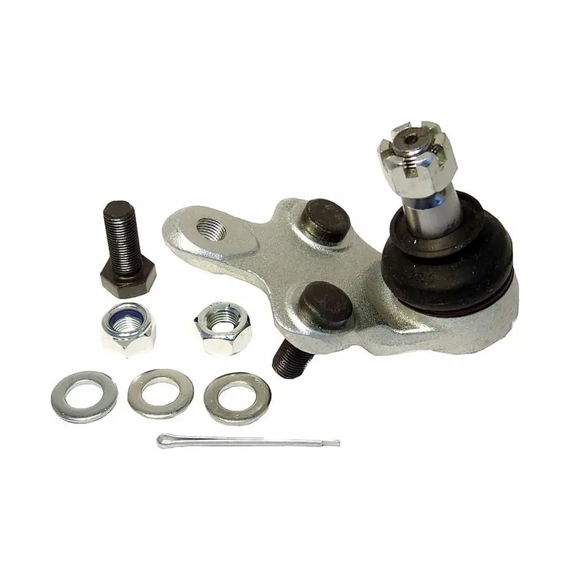 Delphi Suspension Ball Joint TC1516