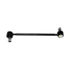 Delphi Suspension Stabilizer Bar Link Kit TC1518