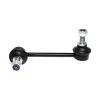 Delphi Suspension Stabilizer Bar Link Kit TC1547